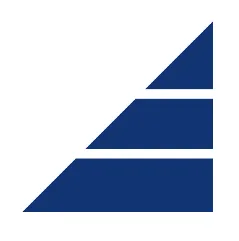 Stack Capital Group logo