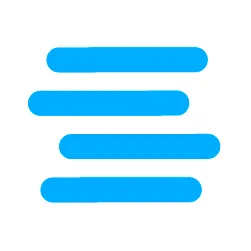 StackCommerce logo
