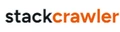 Stackcrawler logo