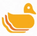 StackDuck Payment Technology
