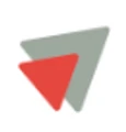 Stacked Aviation logo