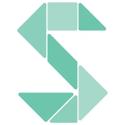 Stackery logo