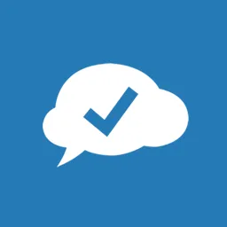 Stackfield logo