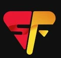 Stackflare logo