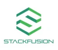 Stackfusion