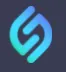 StackGen logo