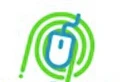 StackGuru