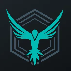 StackHawk logo