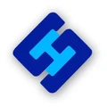 STACKHELIX
