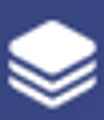 Stackhero logo