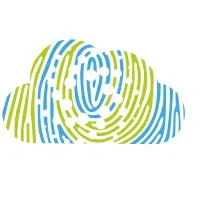 Stack Identity logo