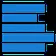 StackImpact logo