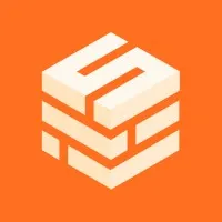 StackIt