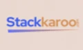 Stackkaroo