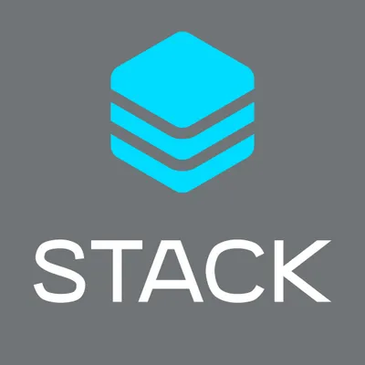 Stack Lighting logo