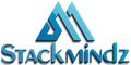 Stackmindz
