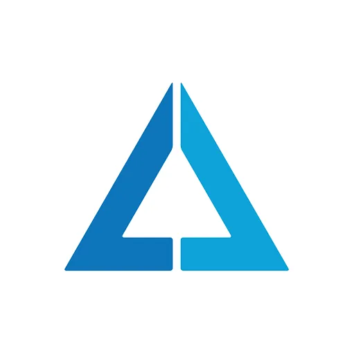 StackNexus