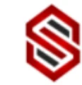 StackNous