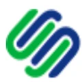Stackon Technologies