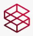 Stackonet