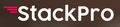 StackPro