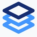 Stackradius