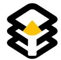 StackRank