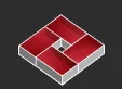 Stackright