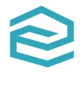 STACKS logo
