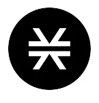 Stacks Foundation logo