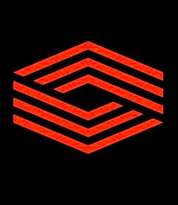 Stackscale logo