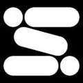 StacksKB