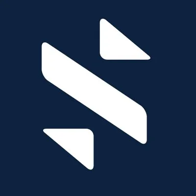 Stack Sports logo