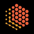 Stackspot logo
