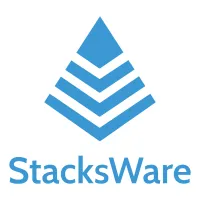 StacksWare logo
