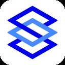 Stacksync logo