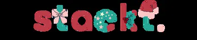 Stackt logo