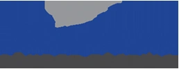 Alliance Source Testing logo