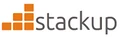 Stackup Tech