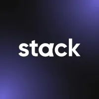 Stack Wealth logo