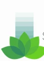StackYourPost