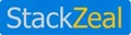 StackZeal