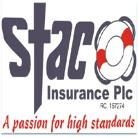 Staco Insurance logo