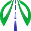 Stacus Solution