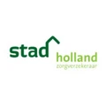 Stad Holland logo