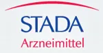 Stada logo