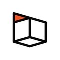 Stada Media logo