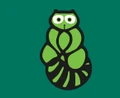 Stadax logo