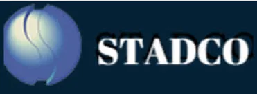 STADCO logo