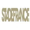 Stade de France logo